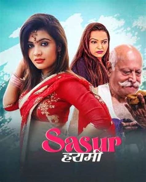 May 16, 2023 Chalne Wala Production Presents 2nd Episode Of It&39;s First Thriller Crime Based Web Series - Gupt GunahAlso Watch Previous Episode . . Sasur harami cast